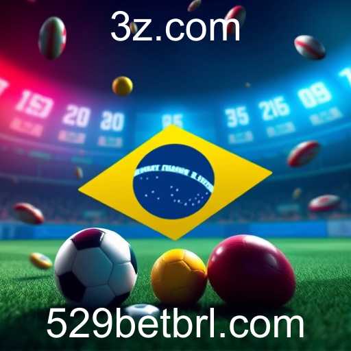 A Ascensão dos Jogos Digitais e a Relevância do 529bet