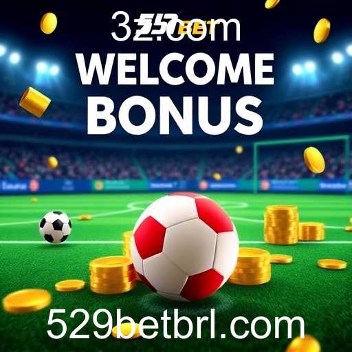 529bet Revoluciona o Mercado de Apostas Online