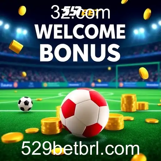 529bet Revoluciona o Mercado de Apostas Online