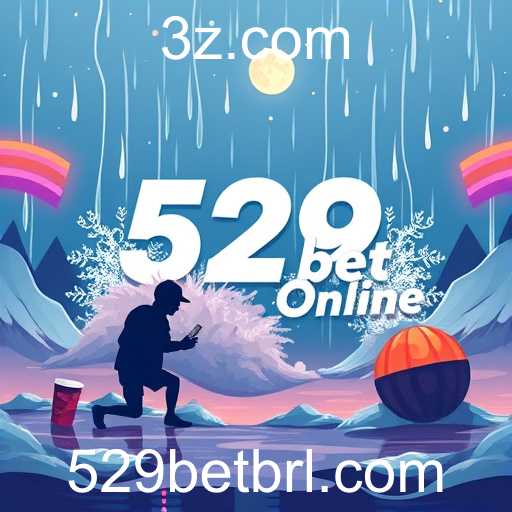 A Ascensão do 529bet e o Impacto no Mercado de Jogos