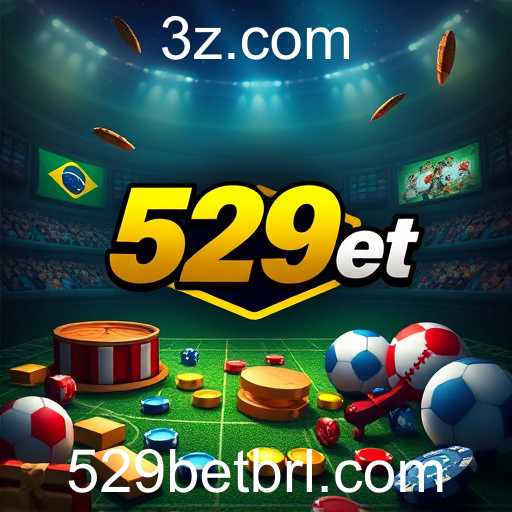 Crescimento e Regulação dos Sites de Jogos no Brasil