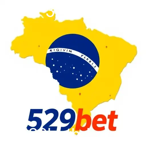 O Crescimento do Mercado Online de Jogos no Brasil