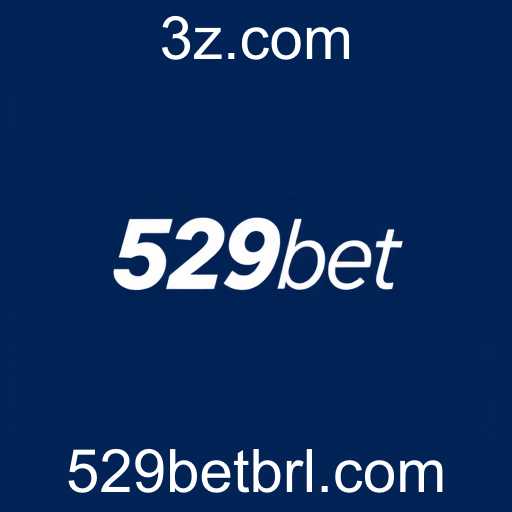 O Crescimento dos Cassinos Online em 2025