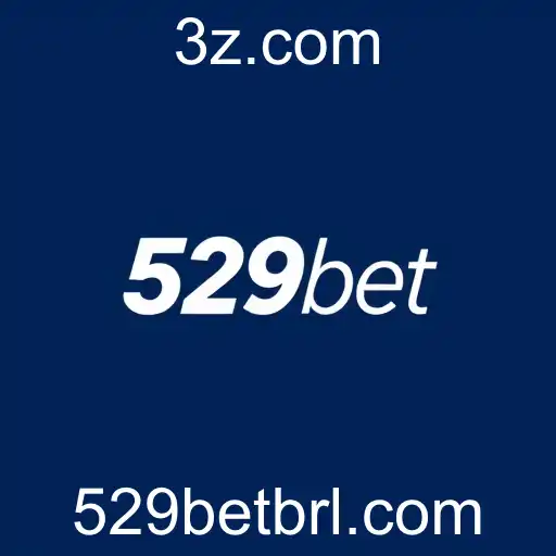 O Crescimento dos Cassinos Online em 2025