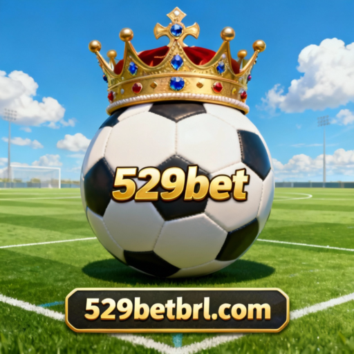529bet