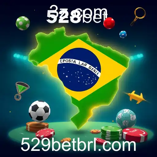 Expansão dos Cassinos Online no Brasil