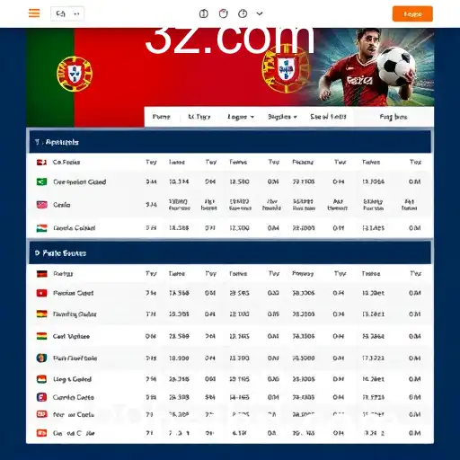 Expansão e Regulamentação dos Jogos Online no Brasil