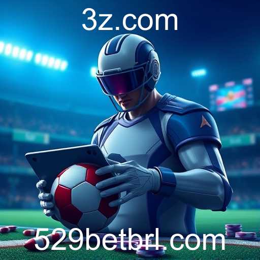 Tendências e Impactos do Setor de Jogos em 2026