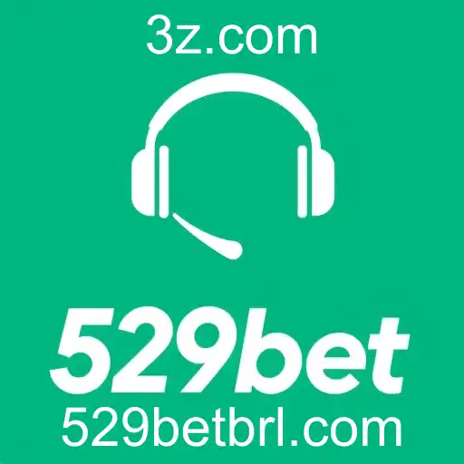 A Ascensão de Plataformas de Jogos Online no Brasil