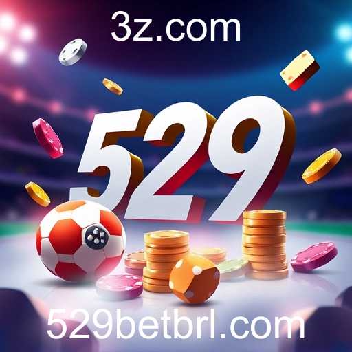 Tendências e Impactos dos Jogos de Azar em 2025