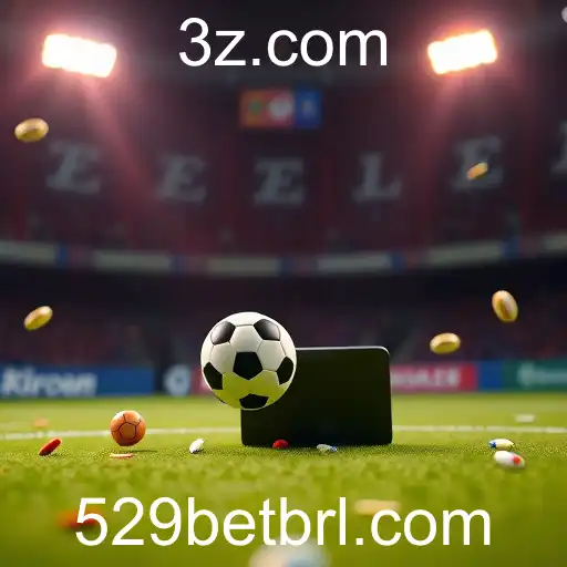 Tendências Globais no Setor de Jogos Online em 2026