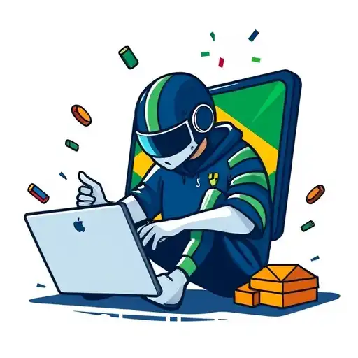 O Crescente Impacto dos Jogos Online no Brasil