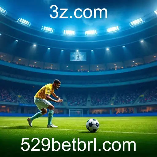 O Crescimento dos Sites de Jogos Online em Português