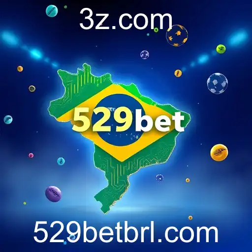 O Crescimento do Mercado de Jogos Online em 2026