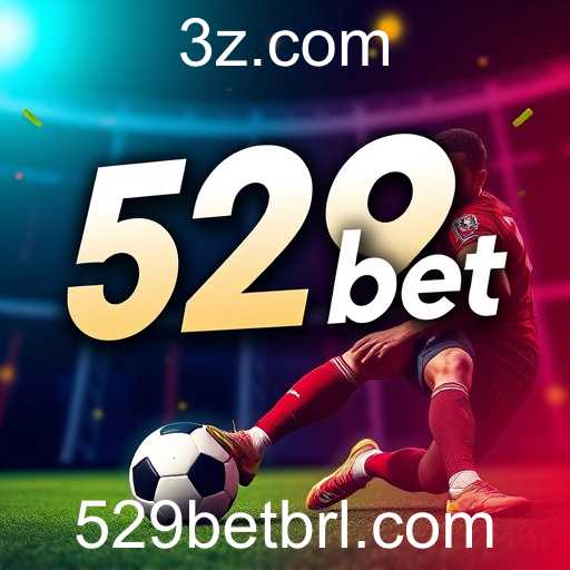 O Crescimento do Setor de Jogos Online em 2026