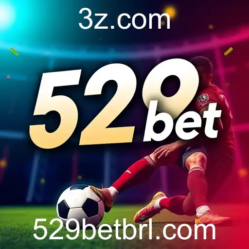 O Crescimento do Setor de Jogos Online em 2026