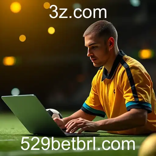 Crescimento de Sites de Apostas Online em 2026