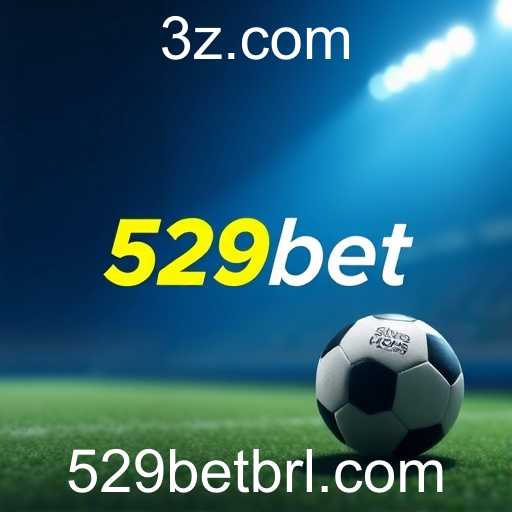 Crescimento dos Jogos Online no Brasil