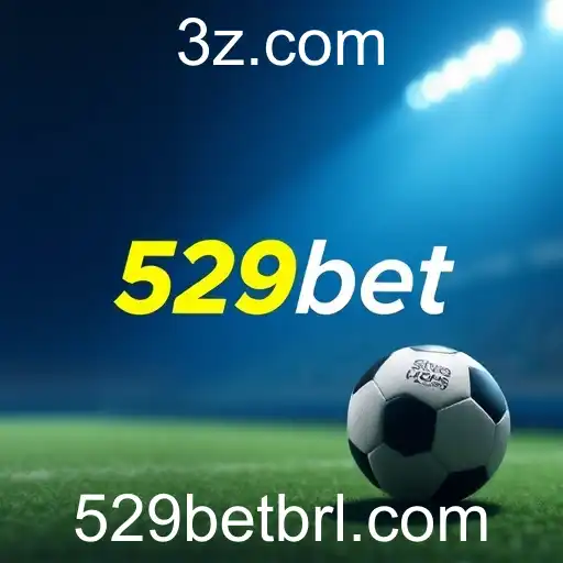 Crescimento dos Jogos Online no Brasil