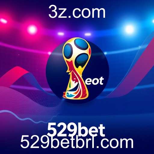 Crescimento do Mercado de Jogos Online em 2026