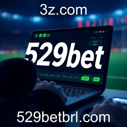 Crescimento dos Jogos Online em 2025