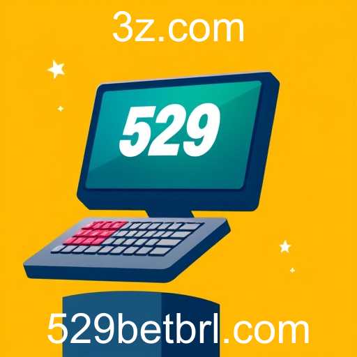 O Crescimento dos Jogos Online em 2026