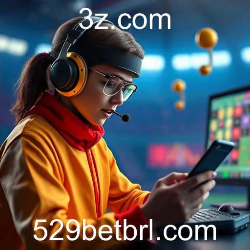 O Impacto do Crescimento dos Jogos Online em 2026