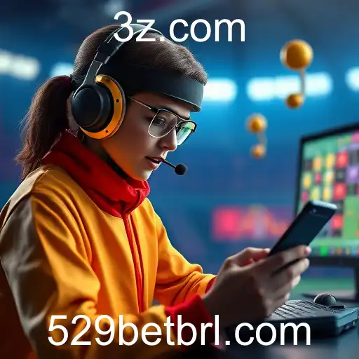 O Impacto do Crescimento dos Jogos Online em 2026