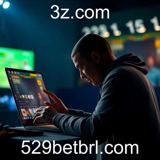 O Impacto dos Jogos Online no Brasil em 2026