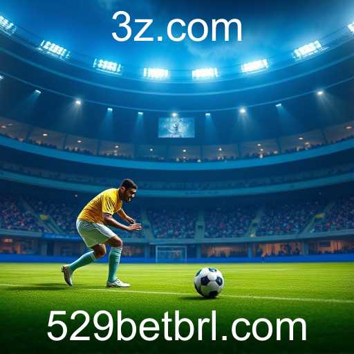 O Impacto dos Jogos Online no Brasil em 2026