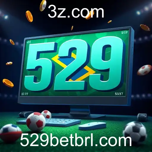 A Influência dos Jogos Online no Mercado Brasileiro