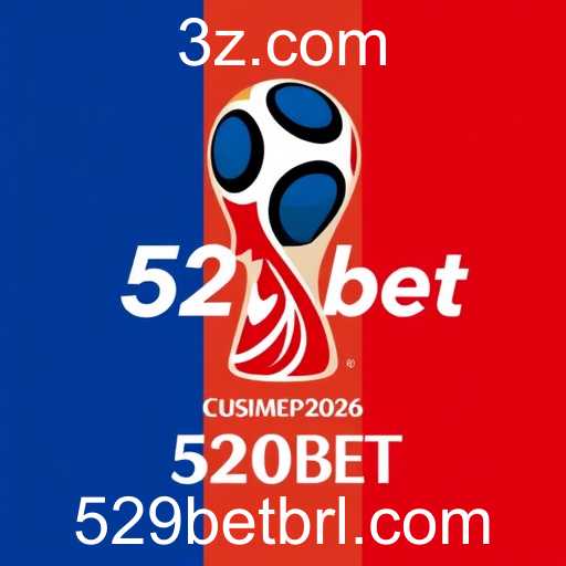 Como a Tecnologia e Segurança Redefiniram o Jogo Online em 2026