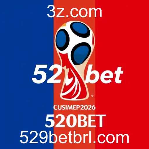 Como a Tecnologia e Segurança Redefiniram o Jogo Online em 2026