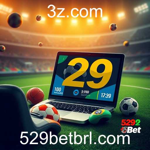 Mercado de Jogos Online em Ascensão