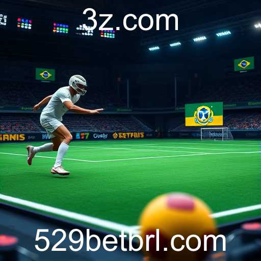 O Novo Horizonte dos Jogos Online em 2025