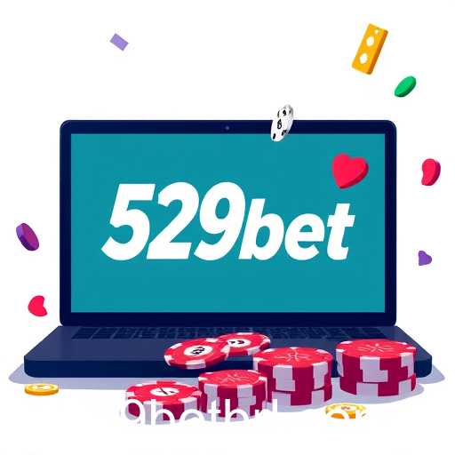 O Crescimento dos Jogos de Apostas Online em 2026