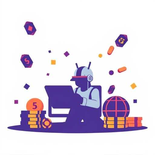 Crescimento e Desafios do Mercado de Apostas Online no Brasil