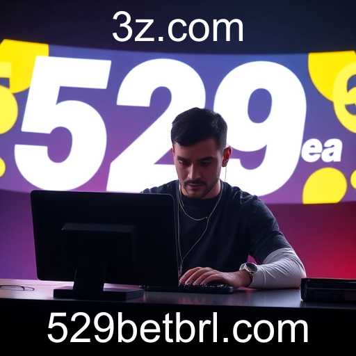 Expansão do Mercado de Jogos Online em 2026