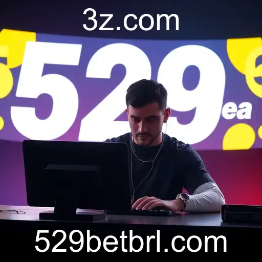 Expansão do Mercado de Jogos Online em 2026