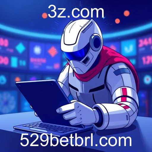 Tendências e Desafios no Mercado de Apostas Online em 2026