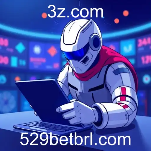 Tendências e Desafios no Mercado de Apostas Online em 2026