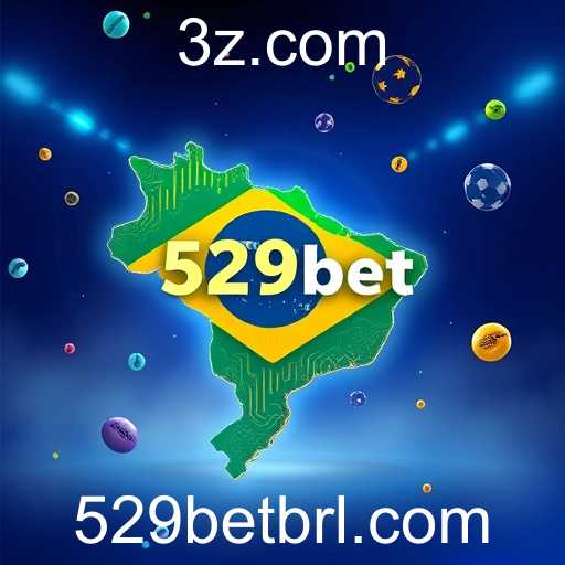 A Evolução dos Jogos de Azar Online em 2026