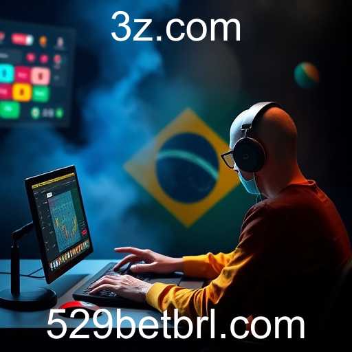 Explorando o Crescimento do Mercado de Jogos Online em 2026