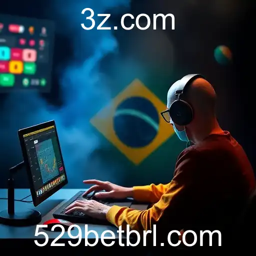 Explorando o Crescimento do Mercado de Jogos Online em 2026