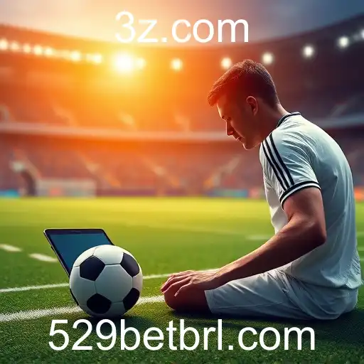 Tendências do Mercado de Apostas Online em 2026