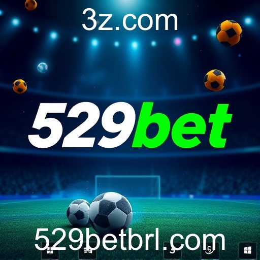 A Expansão do Mercado de Jogos Online em 2026