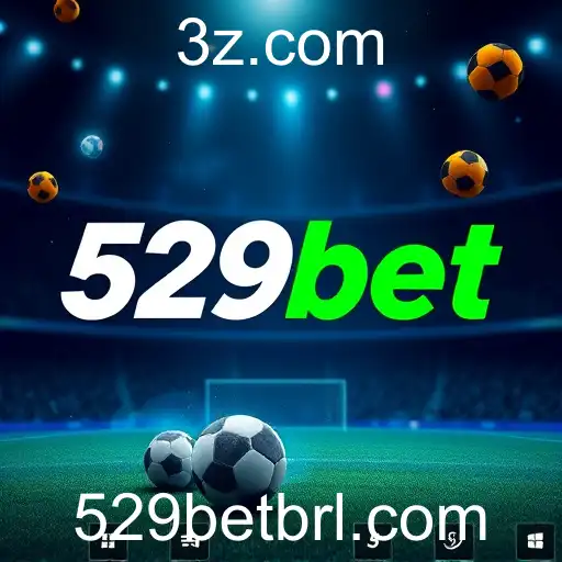 A Expansão do Mercado de Jogos Online em 2026