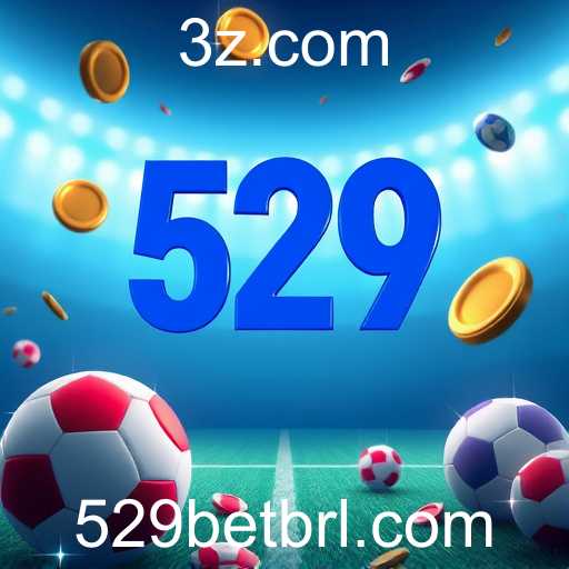 O Impacto do 529bet no Mercado de Jogos Online