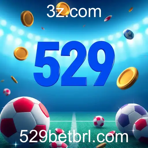 O Impacto do 529bet no Mercado de Jogos Online