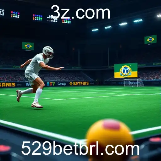 Cenário Atual dos Jogos Online em Portugal